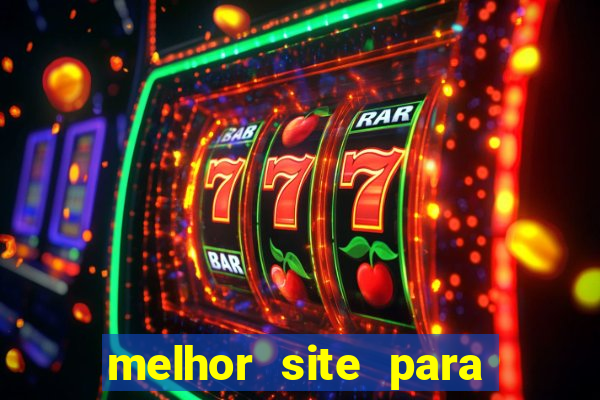 melhor site para baixar iso de ps2